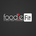 Foodie Fit (@foodiefitmeals) Twitter profile photo Foodie Fit (@foodiefitmeals) Twitter profile photo