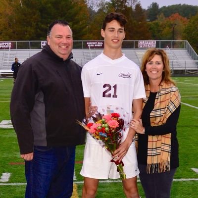 jrb525's profile picture. Enjoy life to the fullest