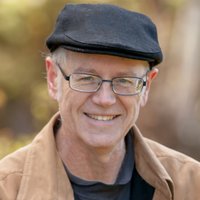 Douglas H. Melloy (@dougieslap) 's Twitter Profile