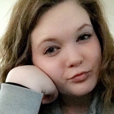 new profile✌🏼