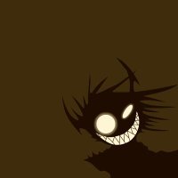 Il Solito Sconosciuto™ (@theusualunknown) 's Twitter Profile Photo Il Solito Sconosciuto™ (@theusualunknown) 's Twitter Profile Photo