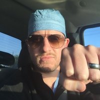 Jeff Van Eps, MD (@jvanepsmd) 's Twitter Profile