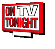 Want to know what to watch on TV tonight? Go to http://t.co/MpNdBvtj7T