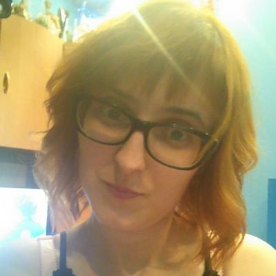 LinkaTestuje's profile picture. Testuję co się da 😊