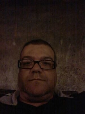 GarbinGuido's profile picture. Arte Moda & Design