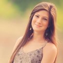 Daniela Carvalho (@AltRouteFinance) Twitter