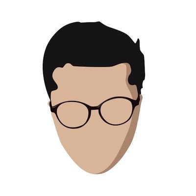 Entrepreneur and tech lover. Blending art and tech for a better future.