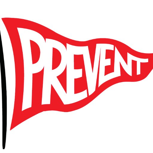 Student organization at UNL committed to helping prevent and end relationship violence through bystander intervention and peer education.