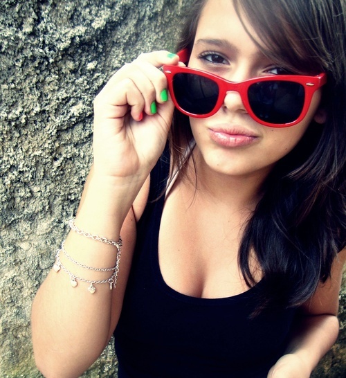 Dayane Rodrigues