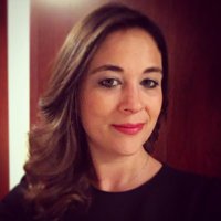 Yaël Levy Hirschhorn (@yaelhlevy) 's Twitter Profile