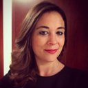 Yaël Levy Hirschhorn - @YaelHLevy - Twitter