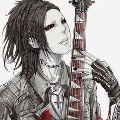 うたさん【超厳選】さんのプロフィール画像