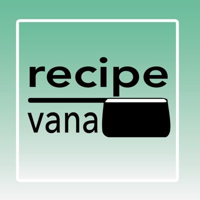 Curated #recipes some exotic and some just #classic also #international #holiday & #festive dishes #desserts #glutenfree #recipevana