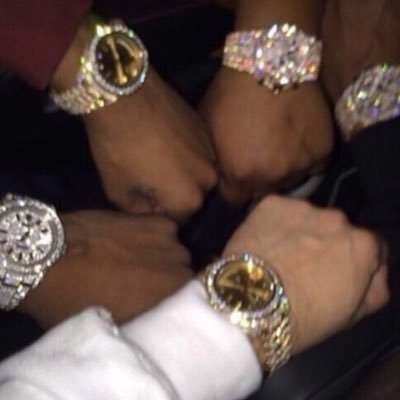 DOWNTOWN_RPG's profile picture. Tout Nouveau RPG : Rivalité Entreprises / Familles