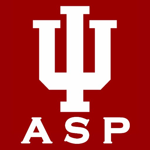 The Indiana University African Studies Program is a leading center for the interdisciplinary study of Africa.  Tweets/RT/Likes ≠ endorsement