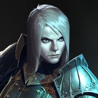 DiabloFans (@thechatgem) 's Twitter Profile