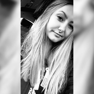 hesxlinxc's profile picture. take the risk or lose the chance. Firefighter.