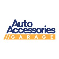 Auto Accessories Garage(@AAGarage) 's Twitter Profile Photo