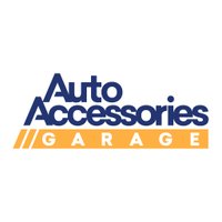 Auto Accessories Garage (@aagarage) 's Twitter Profile