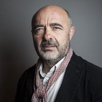 Laurent Valdiguié(@Valdiguie) 's Twitter Profile Photo