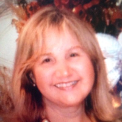 milapiselli's profile picture. 