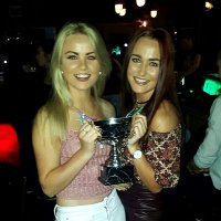 Caoimhe Mohan (@caoimhemohan) 's Twitter Profile