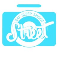 EatSleepShootStreet(@ishootstreetart) 's Twitter Profile Photo