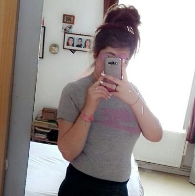 Stephaniestef30's profile picture. Nathan !  🔥😍❤💘 #11 Octobre 2016 💘❤😍 💕💍 627km.. 🚅❤