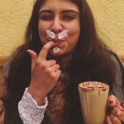 gunjanmangtani's profile picture. Love for travel, food and all things good