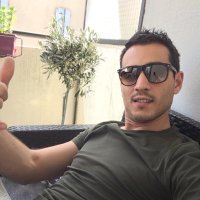 Mat Allais (@matallais) 's Twitter Profile