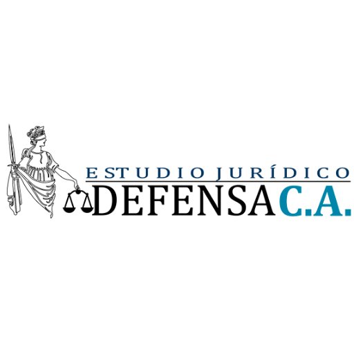 Estudio Jurídico Especializado en Defensa de Deudores y Causas Civiles DEFENSA C.A Defiende tus Bienes.Visita nuestras oficinas en #Valdiviacl #Osorno