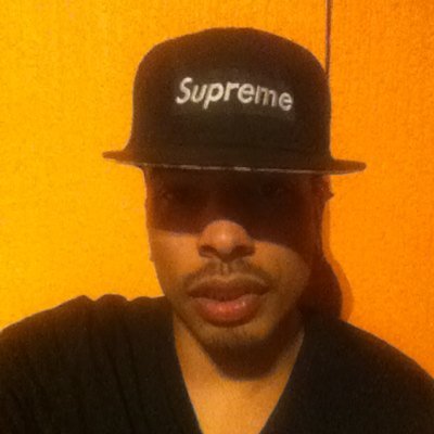 wrongpath1's profile picture. 