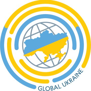 #GlobalUkraine розвиває мережу #GlobalUkrainians, наша місія - будувати мости між українськими громадами світу. Global Ukraine Banking App (iOS, Android).