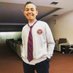 Ali Bin Ali Maseudin (@ali_maseudin) Twitter profile photo Ali Bin Ali Maseudin (@ali_maseudin) Twitter profile photo