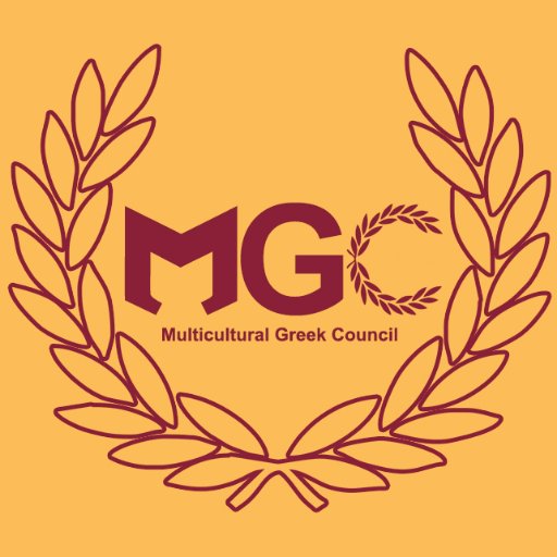 UMNMGC's profile picture. Empowering Culturally Based Greeks to Lead #UMNMGC #BeGreekUMN #UMNProud