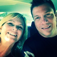 Brian Idalski (@coach_idalski) 's Twitter Profile