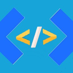 I am web developer. Trying to share knowledge, Ideas from the website out,