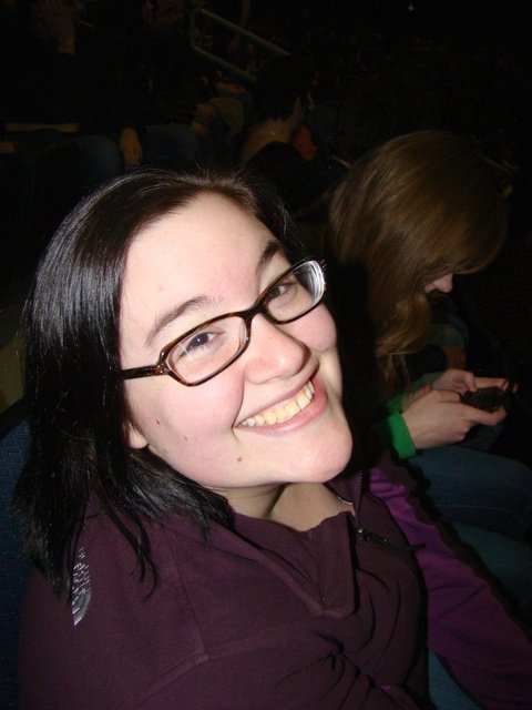 SpunkyMel's profile picture. Musician, Reader of all the things, Dragon Con YA Lit, Neonatal NP, Vandy grad, Emory doctorale candidate