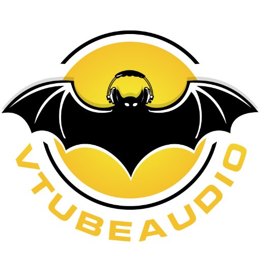 VTubeAudio is an audiophile equipment source. Providing vintage audio electronics and related hi fidelity equipment. Vacuum Tube collector and dealer.