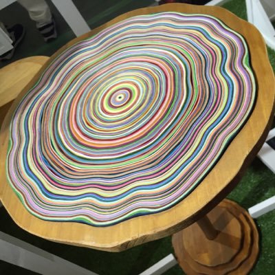 yo_sk0612's profile picture. 