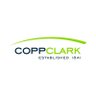 CoppClark's profile picture. The global authoritative source for market holidays, early closings, & trading hours data – the most reliable, accurate, & up‑to‑date solution available.