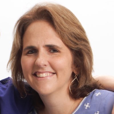 Ellen Morey Ellenmorey Twitter