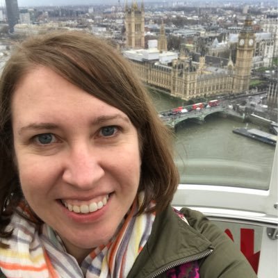 kanst8fan's profile picture. Teacher, journalism adviser, StuCo sponsor, 2017 Kansas Master Teacher, photographer, reader, traveler. IG kanst8fan SC kanst8fan