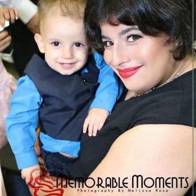 KeyLove85544458's profile picture. I'm kisha but I go by key