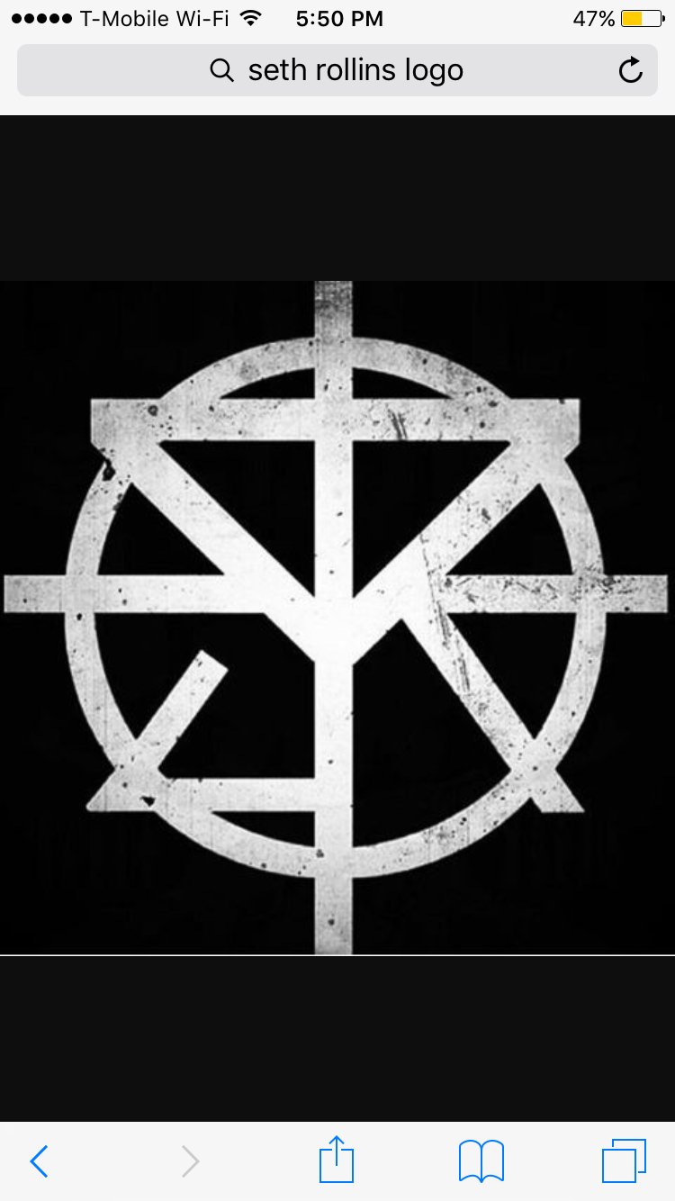 LookitsJulian's profile picture. Diehard fan of WWE. Favorite WWE superstars are Seth Rollins Shinsuke Nakamaura Randy Orton and Chris Jericho.
