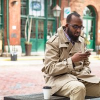 Mohammed Ahmed (@ibnsign) 's Twitter Profile