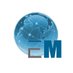 Energize Mail (@energizemail) Twitter profile photo Energize Mail (@energizemail) Twitter profile photo