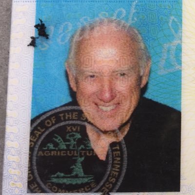 C1aldwell's profile picture. 