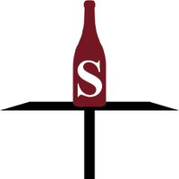 Somm's Table(@sommstable) 's Twitter Profile Photo