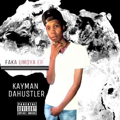 KayMan DaHustler is an entertainer Male Rapper , Song Writer– At Strong Boys Music Group Group / Company Of Music & Entertainment